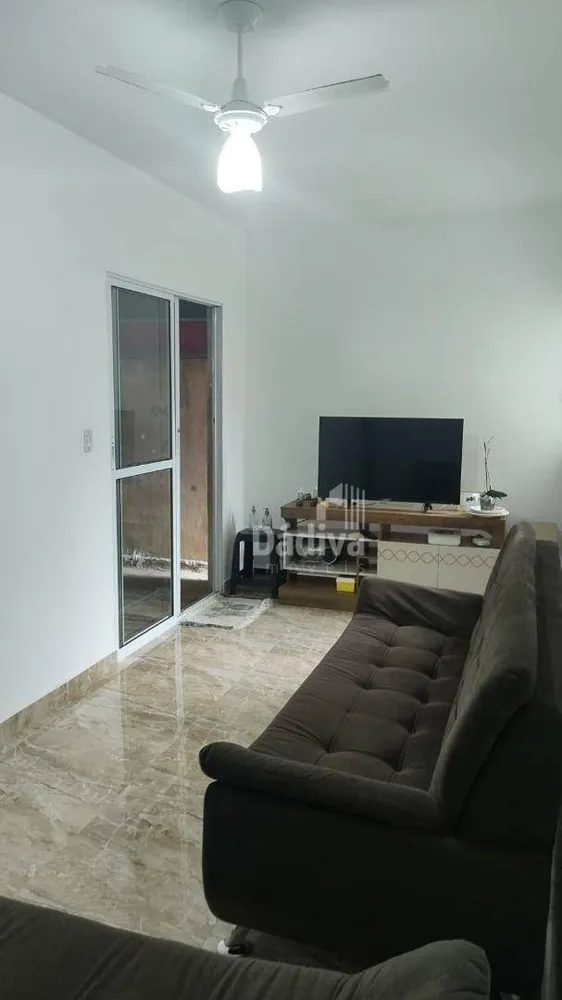 Casa, 3 quartos, 78 m² - Foto 4