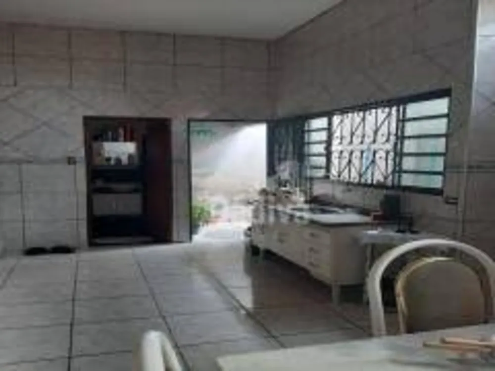 Casa, 2 quartos - Foto 3