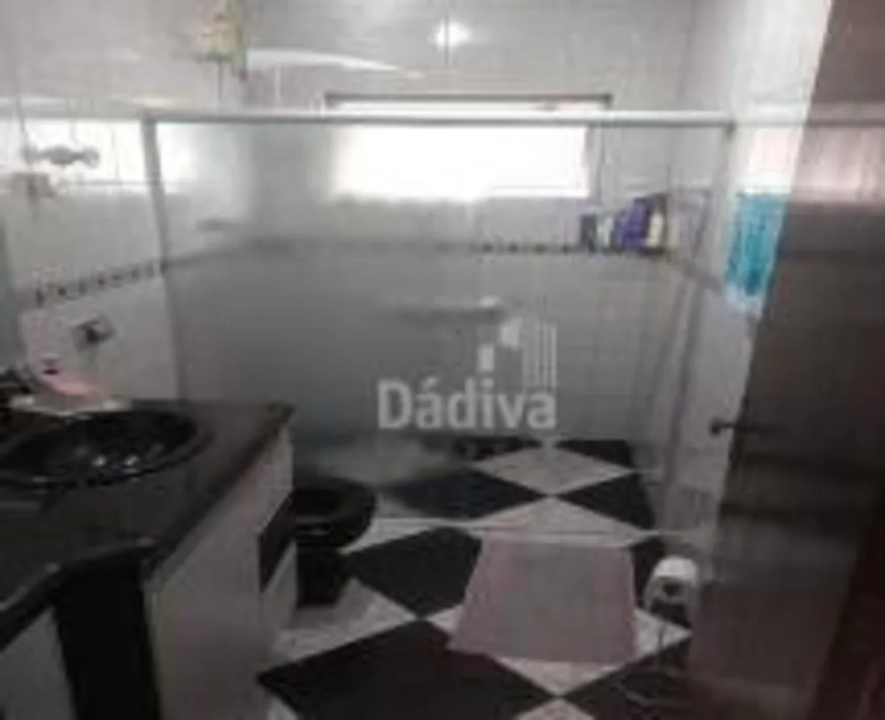 Casa, 2 quartos - Foto 4