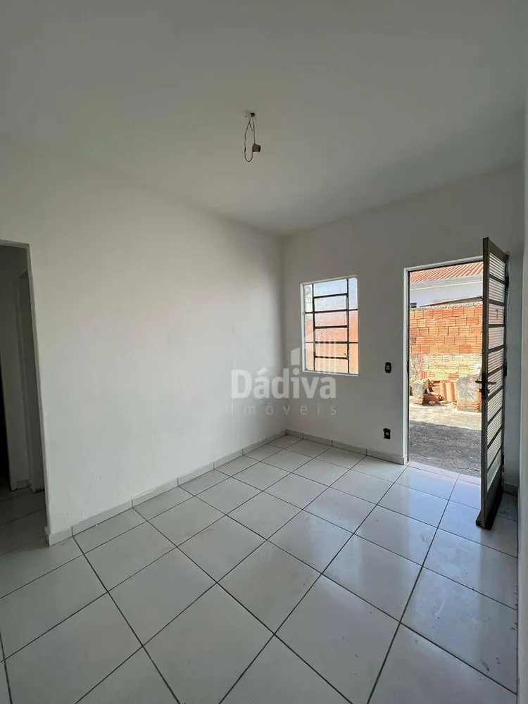Casa, 1 quarto - Foto 3