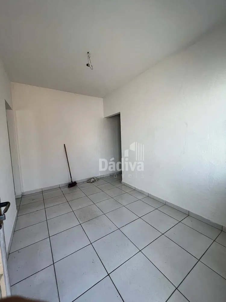 Casa, 1 quarto - Foto 4