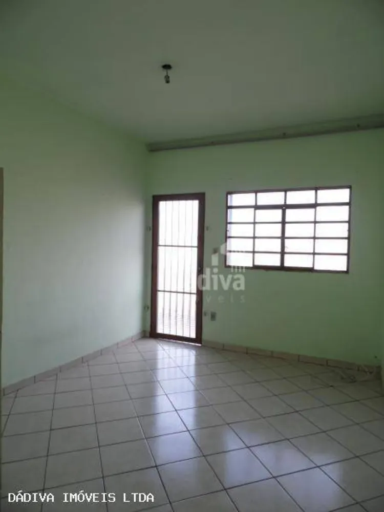 Casa, 1 quarto, 80 m² - Foto 3