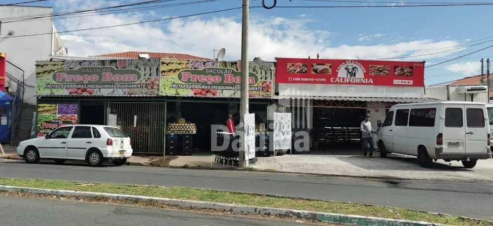 Sala-Conjunto, 252 m² - Foto 3