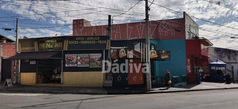 Sala-Conjunto, 342 m² - Foto 3