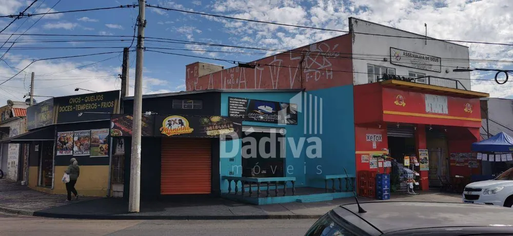 Sala-Conjunto, 342 m² - Foto 4