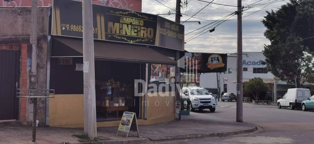 Sala-Conjunto, 342 m² - Foto 2