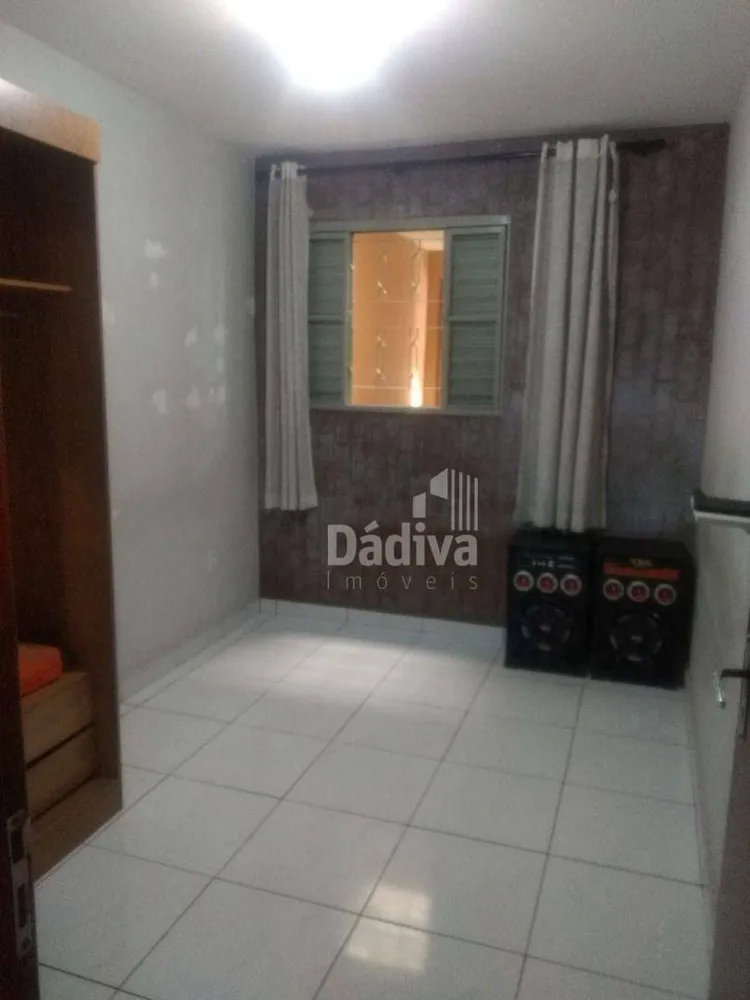 Casa, 3 quartos, 85 m² - Foto 3