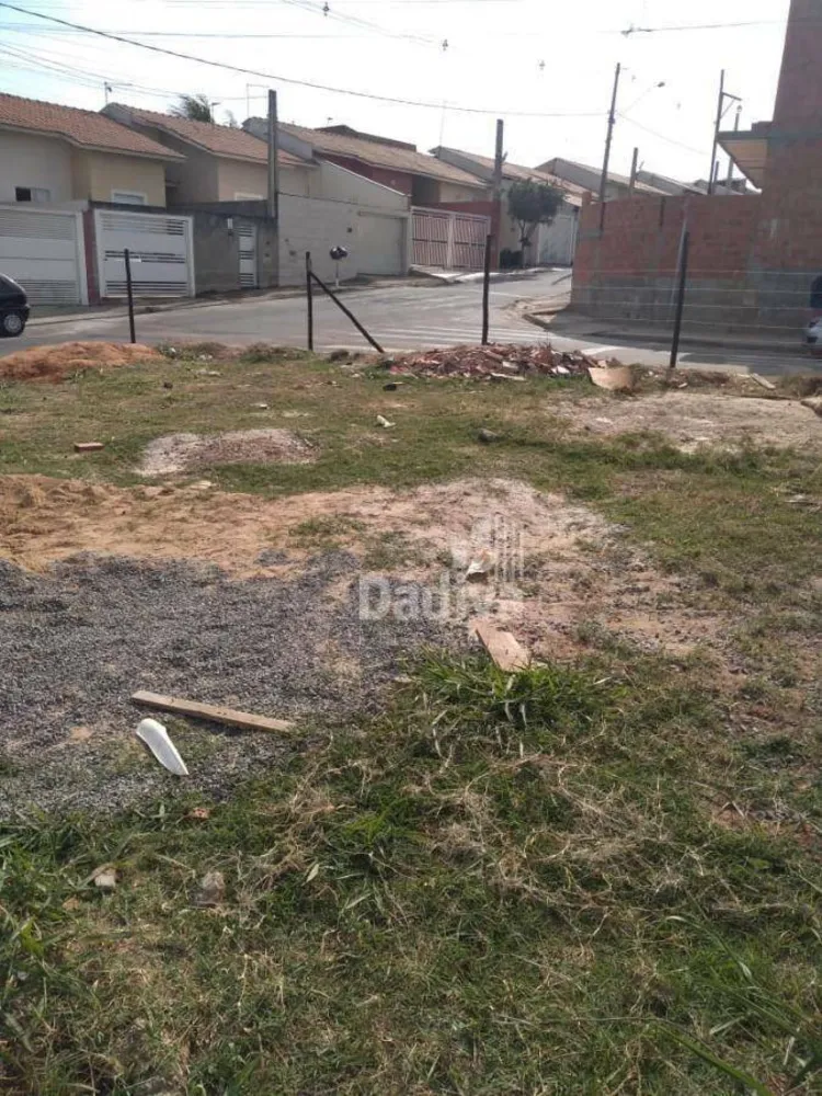 Terreno, 219 m² - Foto 2