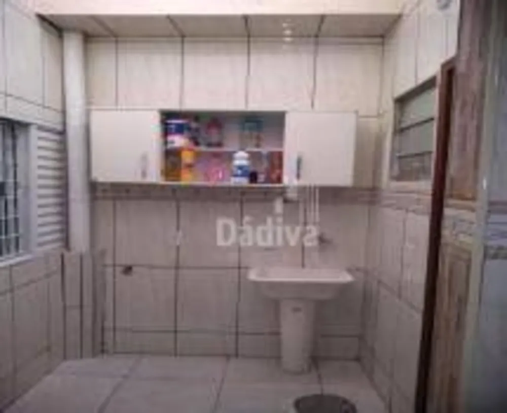 Casa, 3 quartos, 180 m² - Foto 4