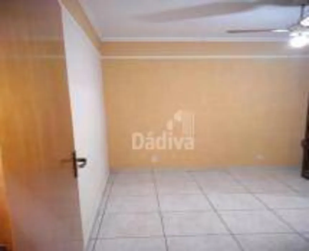 Casa, 3 quartos, 180 m² - Foto 2