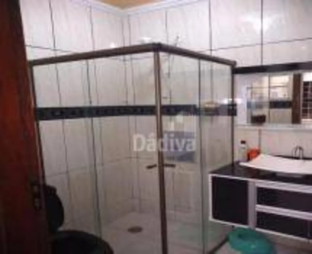 Casa, 3 quartos, 180 m² - Foto 3