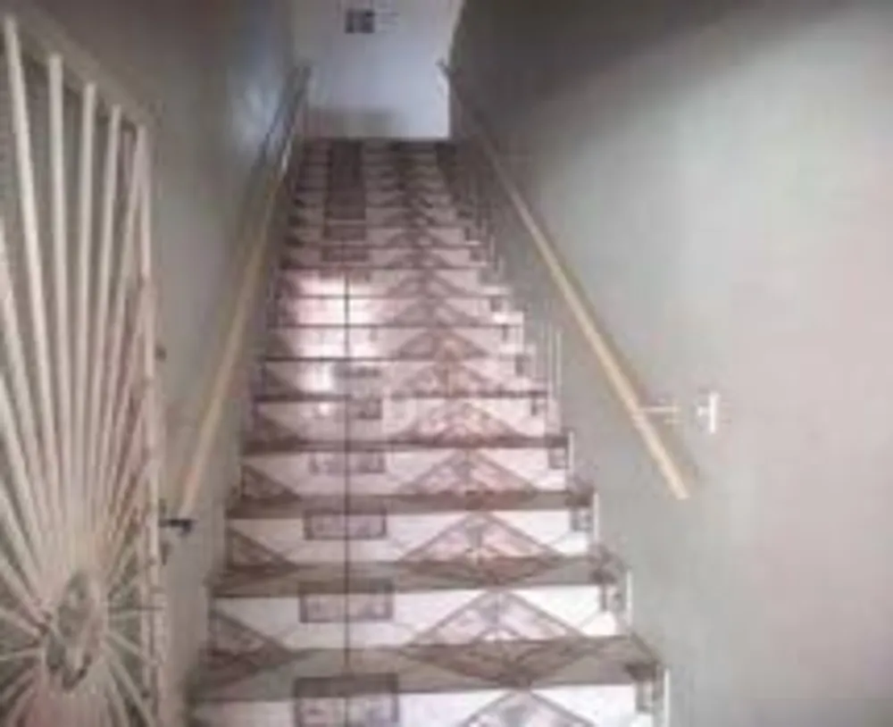 Sobrado, 301 m² - Foto 4
