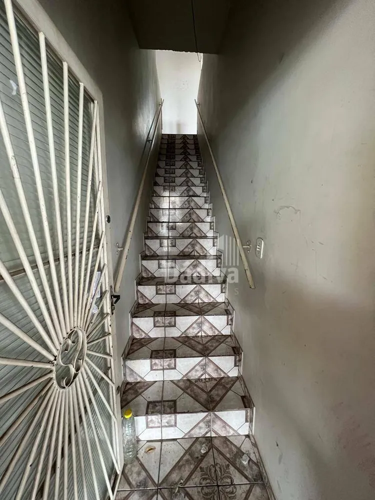 Casa, 3 quartos, 95 m² - Foto 2