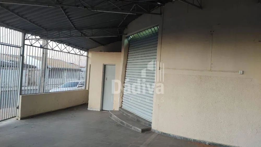 Loja-Salão, 180 m² - Foto 3