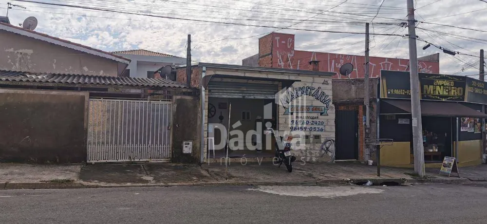 Sala-Conjunto, 73 m² - Foto 2