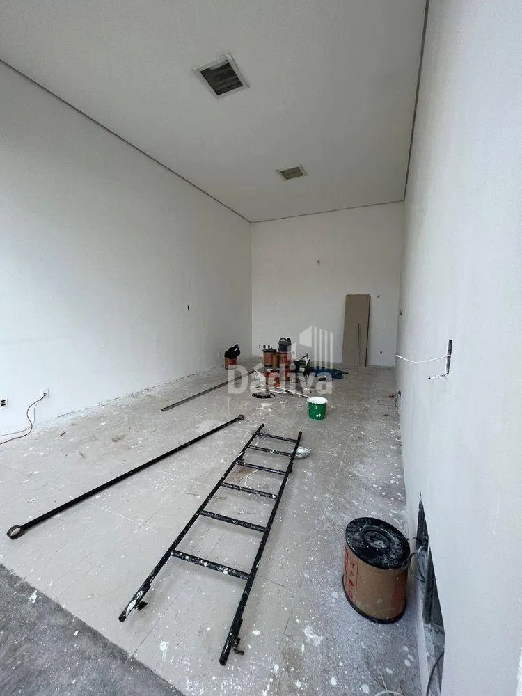 Loja-Salão, 29 m² - Foto 3