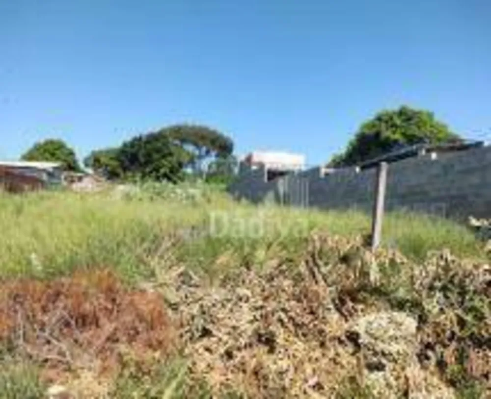 Terreno, 500 m² - Foto 4