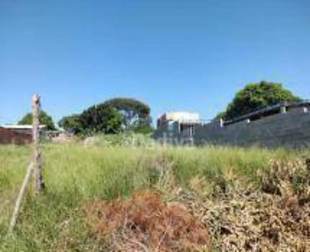 Terreno, 500 m² - Foto 2