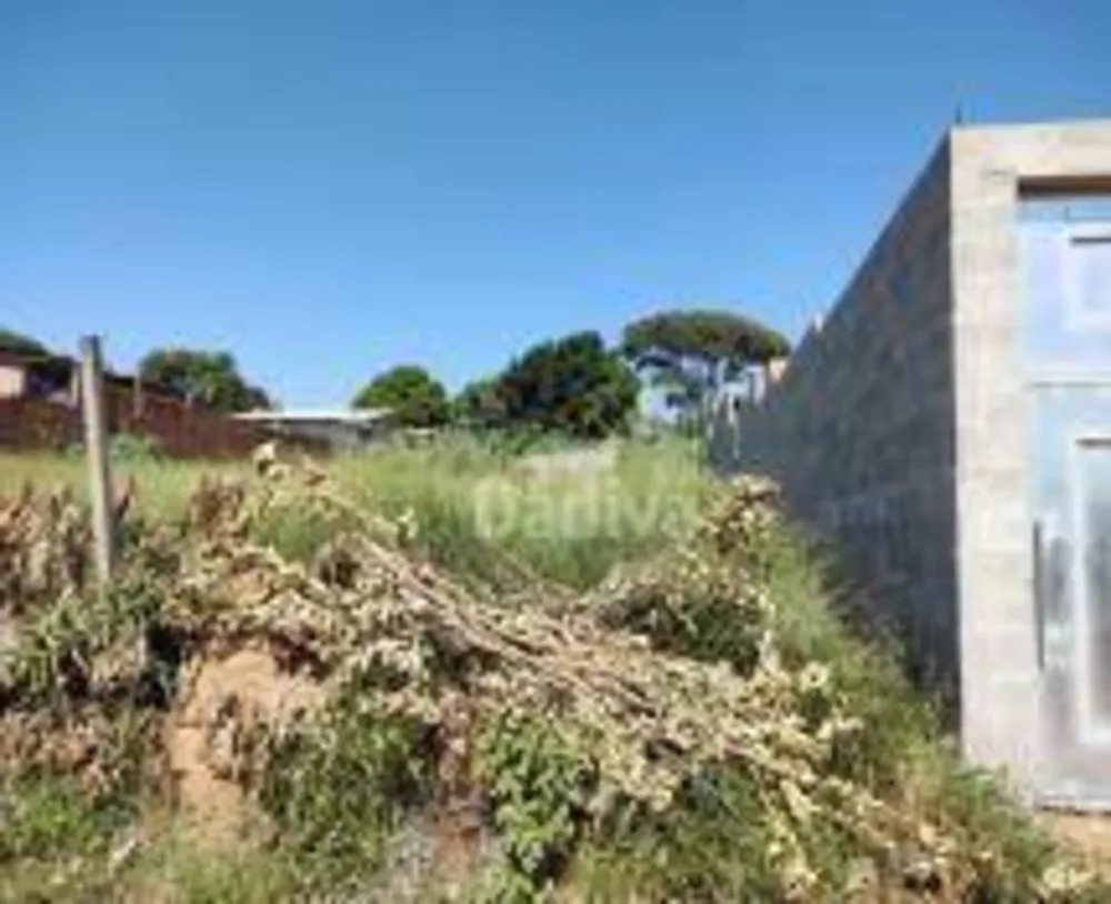 Terreno, 500 m² - Foto 3