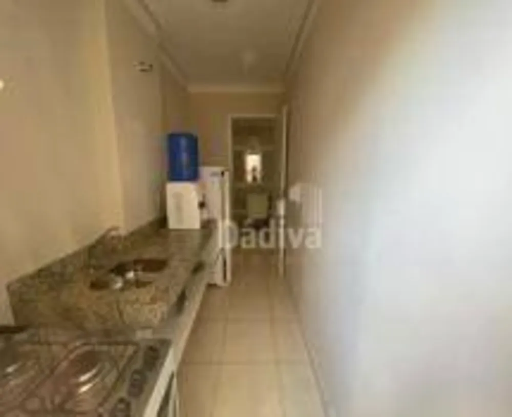Apartamento, 3 quartos, 116 m² - Foto 2