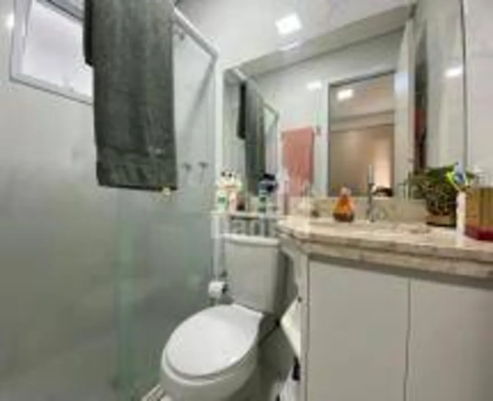 Apartamento, 3 quartos, 116 m² - Foto 3