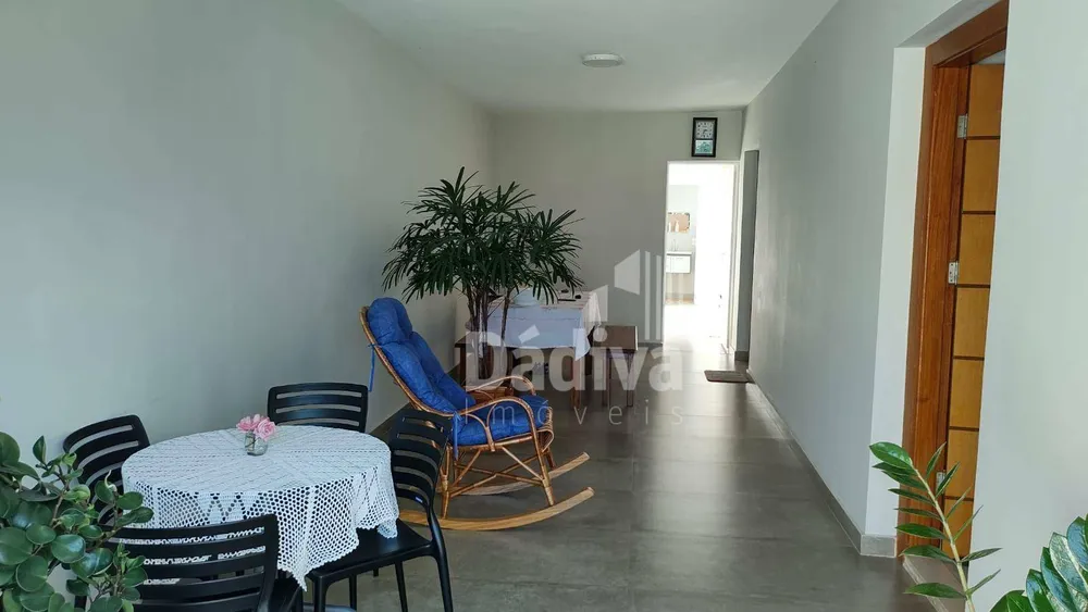 Casa, 2 quartos, 118 m² - Foto 4