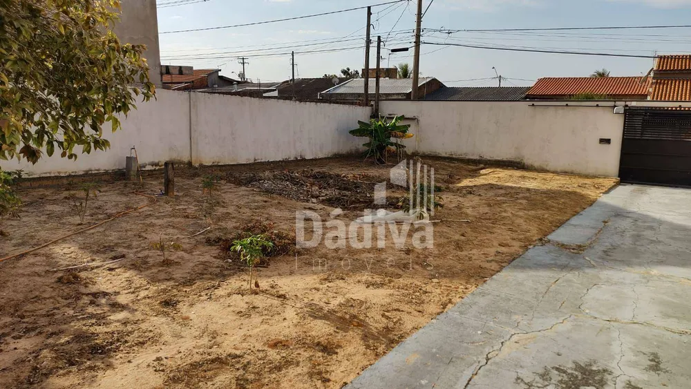 Casa, 2 quartos, 118 m² - Foto 2