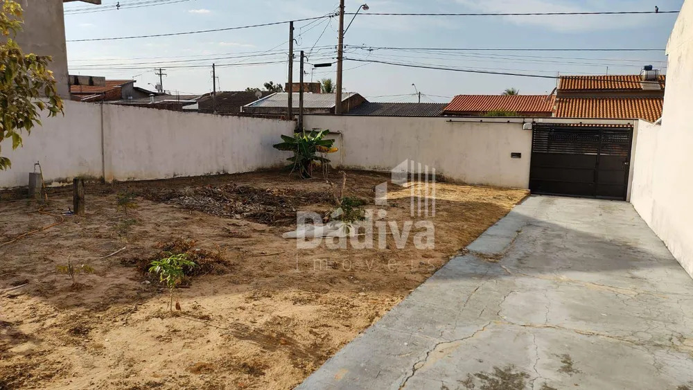 Casa, 2 quartos, 118 m² - Foto 3