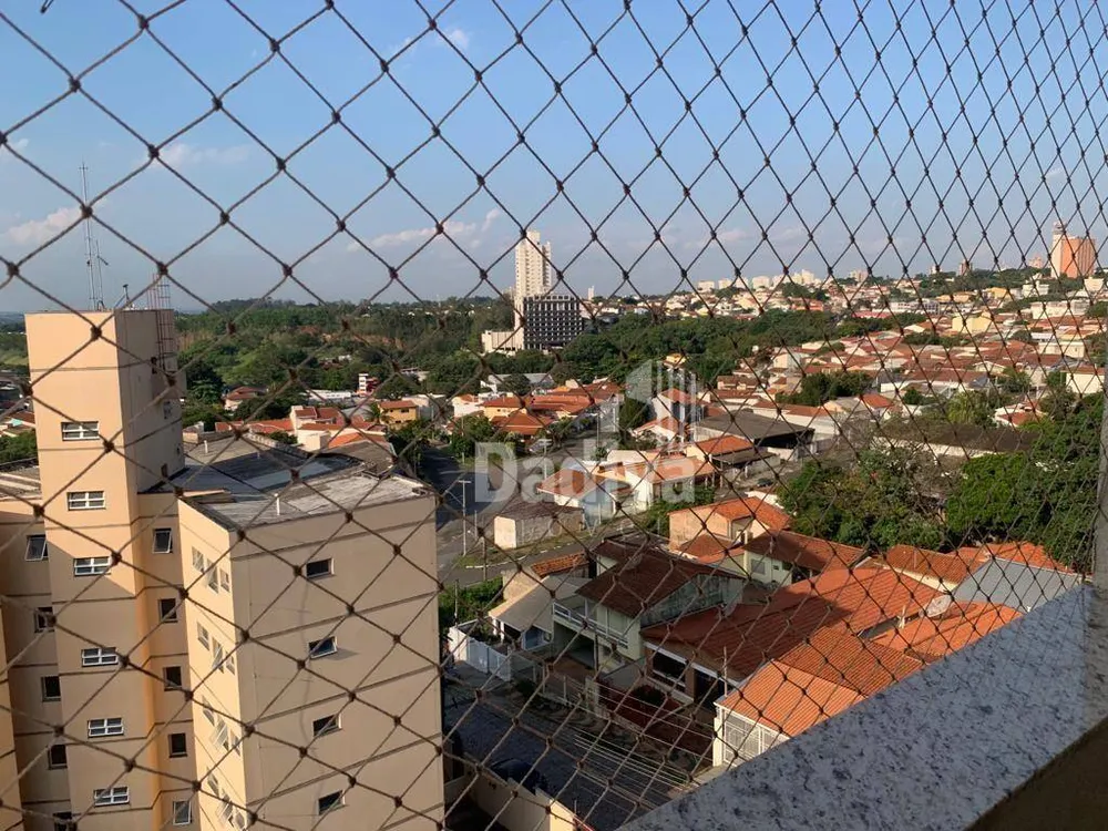 Apartamento, 3 quartos, 90 m² - Foto 1