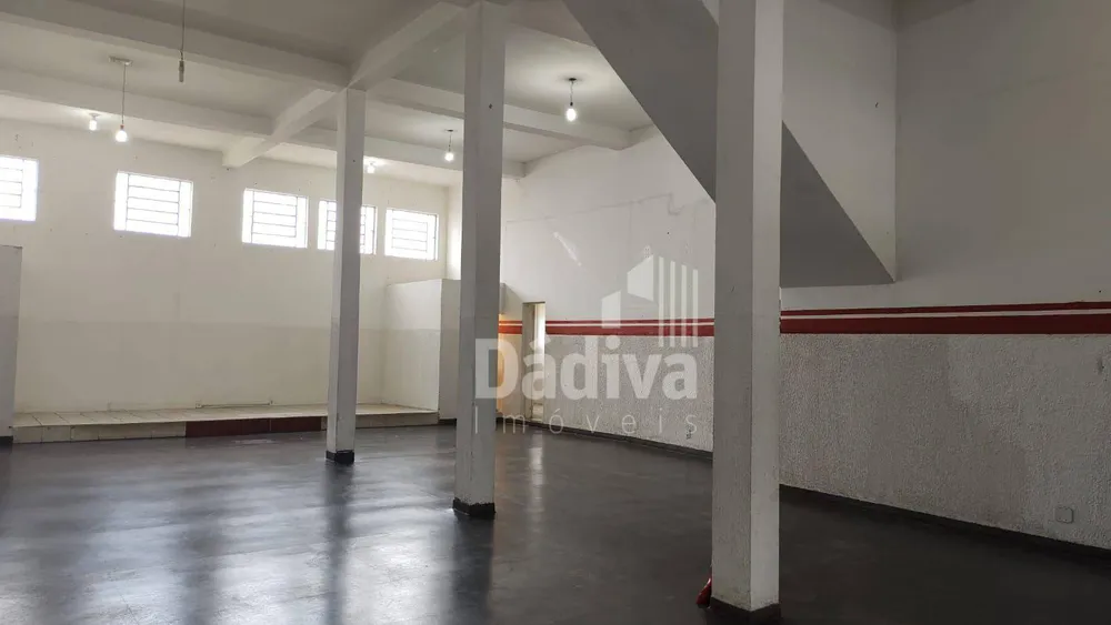 Loja-Salão, 220 m² - Foto 2
