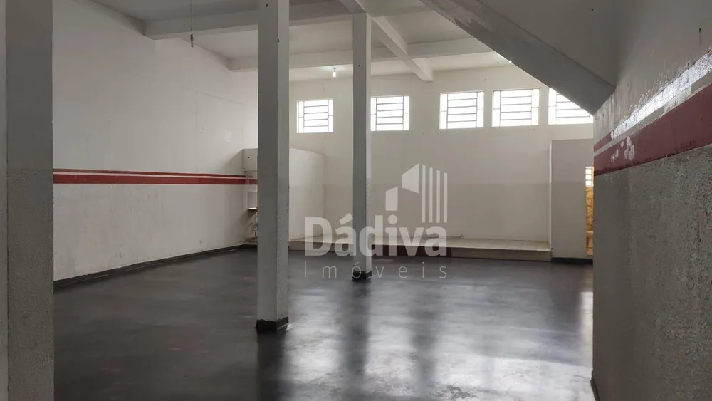 Loja-Salão, 220 m² - Foto 4
