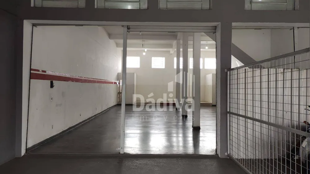 Loja-Salão, 220 m² - Foto 3