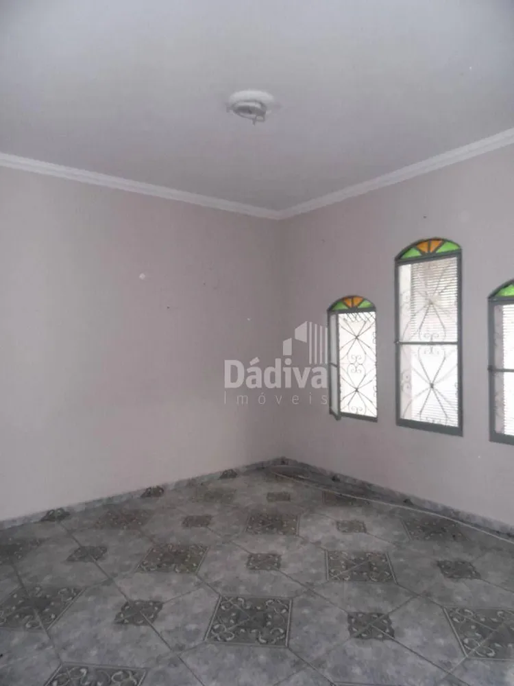 Casa, 3 quartos, 160 m² - Foto 4