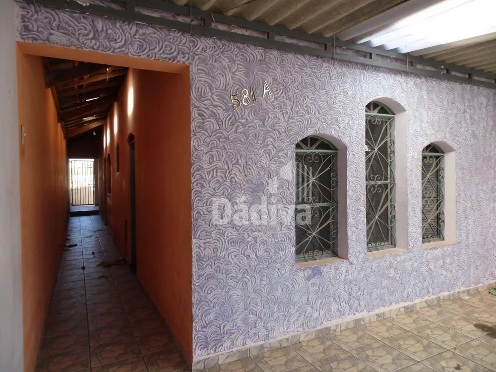 Casa, 3 quartos, 160 m² - Foto 3