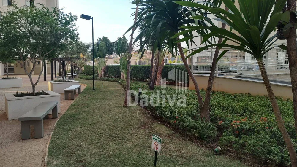 Apartamento, 2 quartos, 49 m² - Foto 3