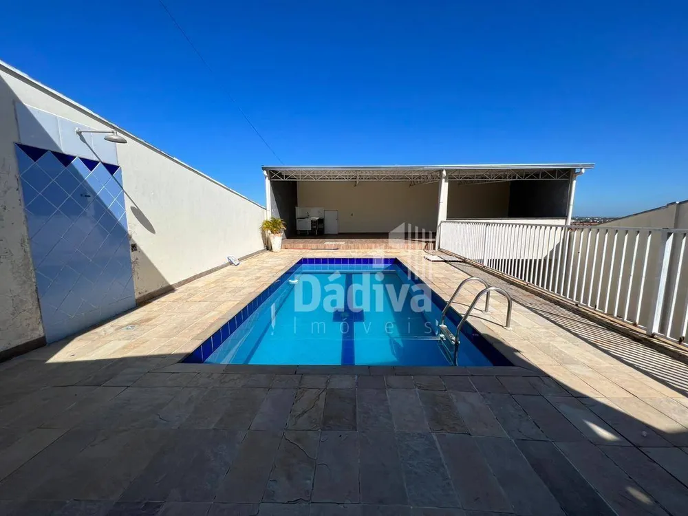 Casa, 3 quartos, 150 m² - Foto 4