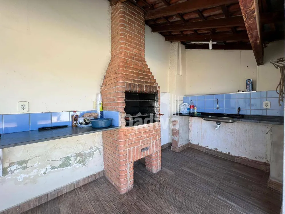 Casa, 3 quartos, 150 m² - Foto 3