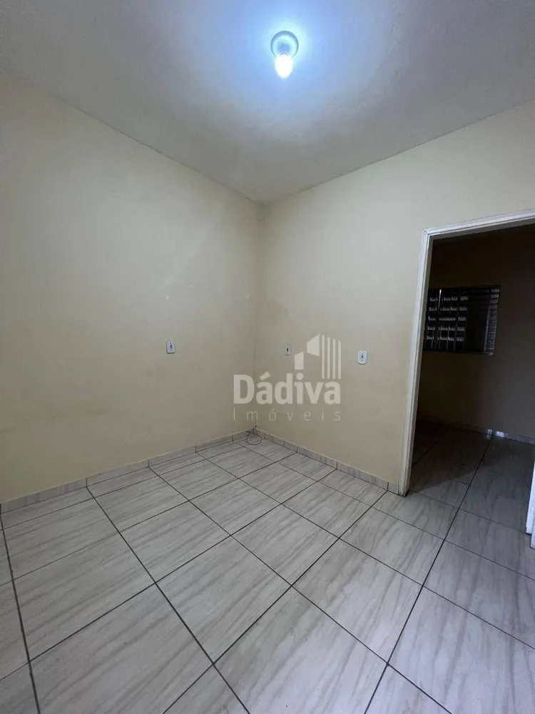 Casa, 1 quarto - Foto 3
