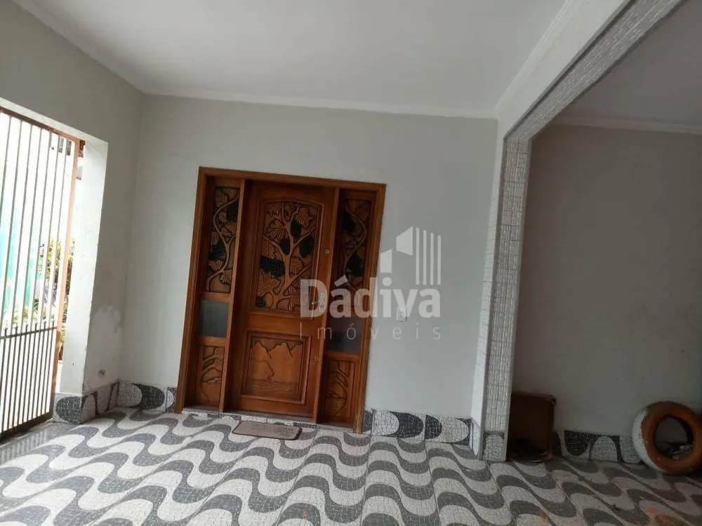 Casa, 5 quartos, 320 m² - Foto 2
