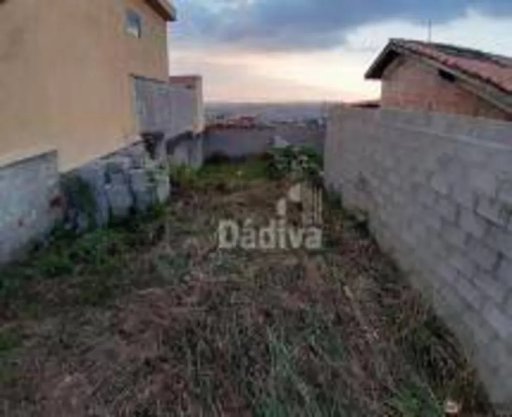 Terreno, 107 m² - Foto 3