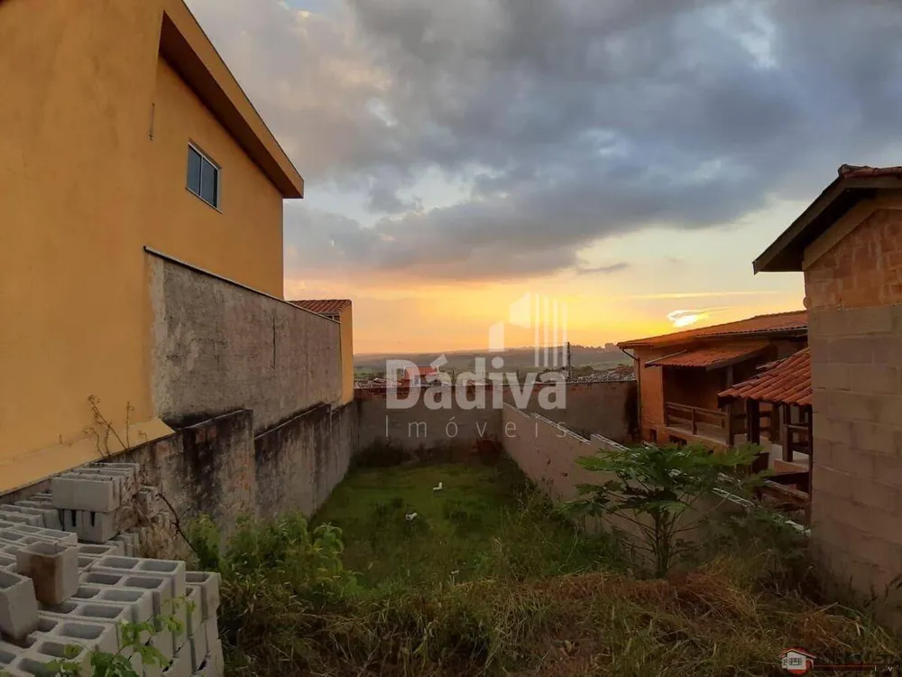 Terreno, 107 m² - Foto 2