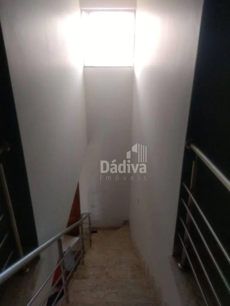 Casa, 3 quartos, 230 m² - Foto 4