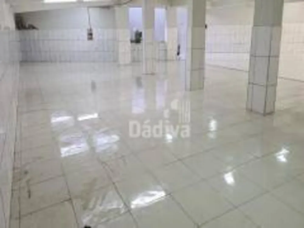Loja-Salão, 280 m² - Foto 2