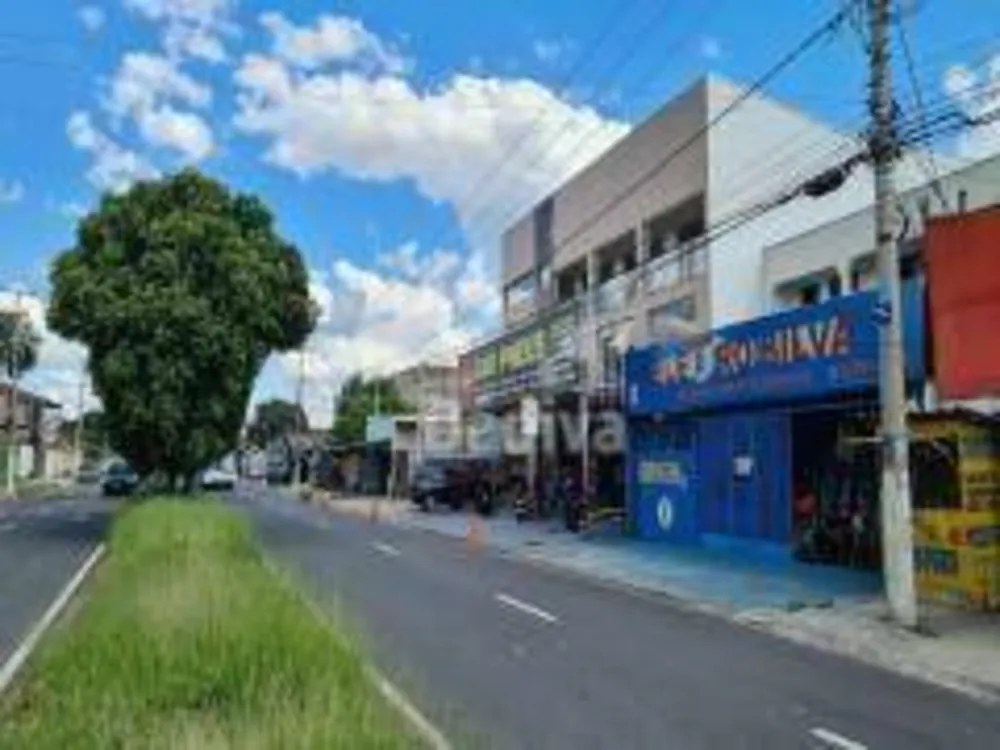 Loja-Salão, 280 m² - Foto 3