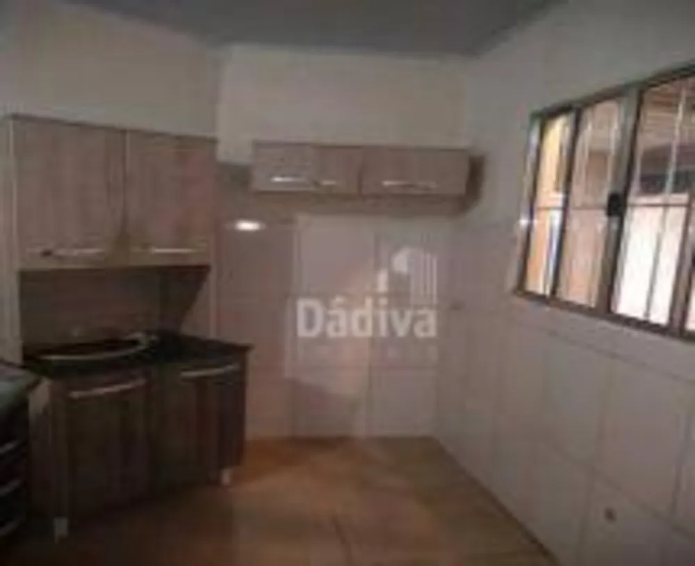 Casa, 2 quartos - Foto 3