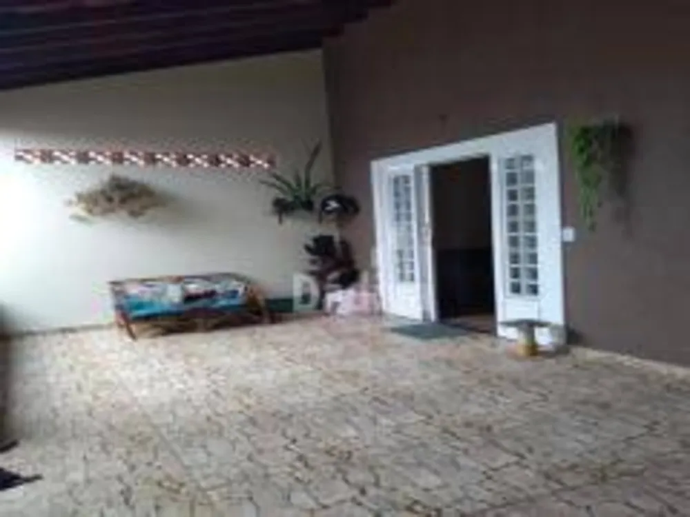 Casa, 2 quartos - Foto 3