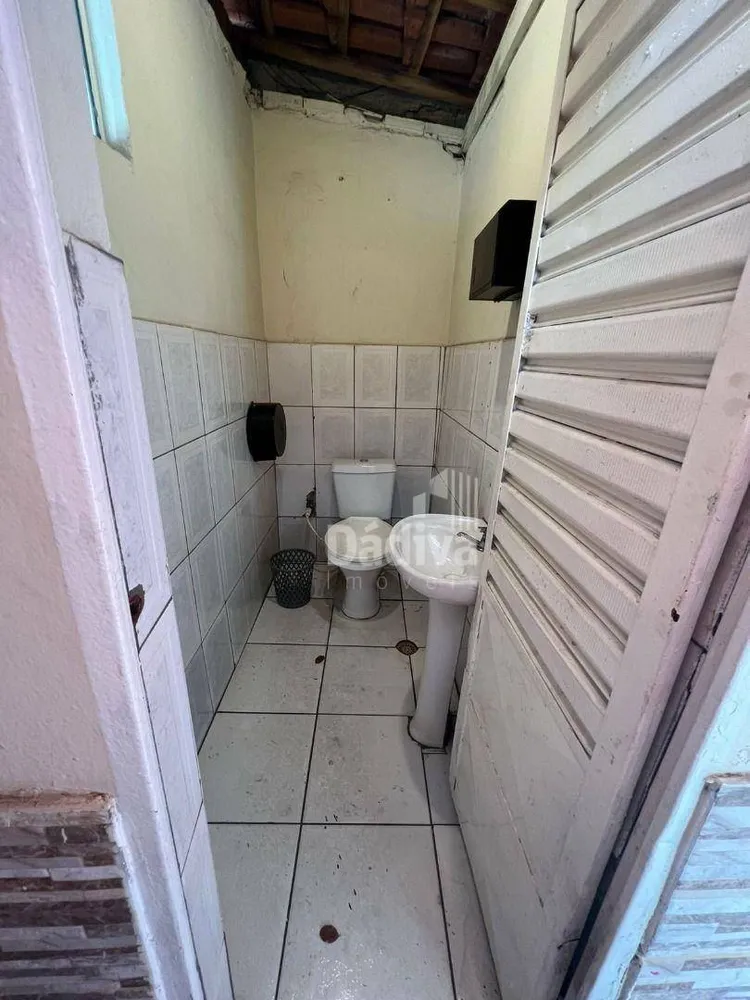 Loja-Salão, 70 m² - Foto 4