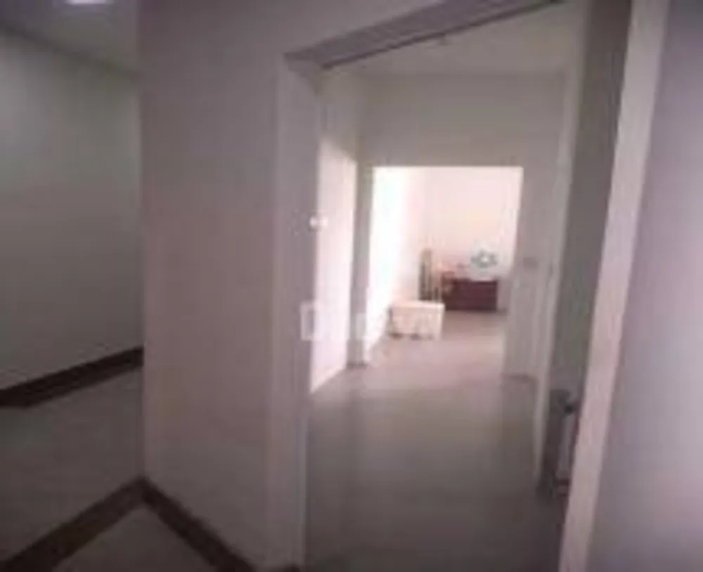 Prédio Inteiro, 550 m² - Foto 2