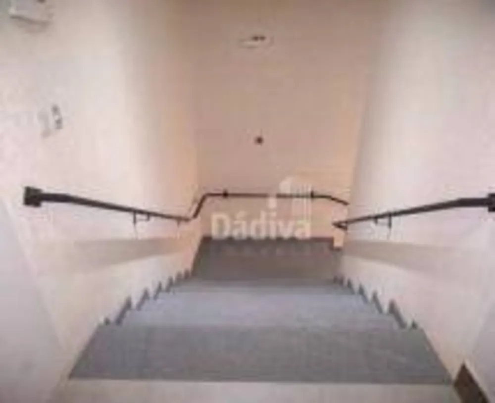 Prédio Inteiro, 550 m² - Foto 4