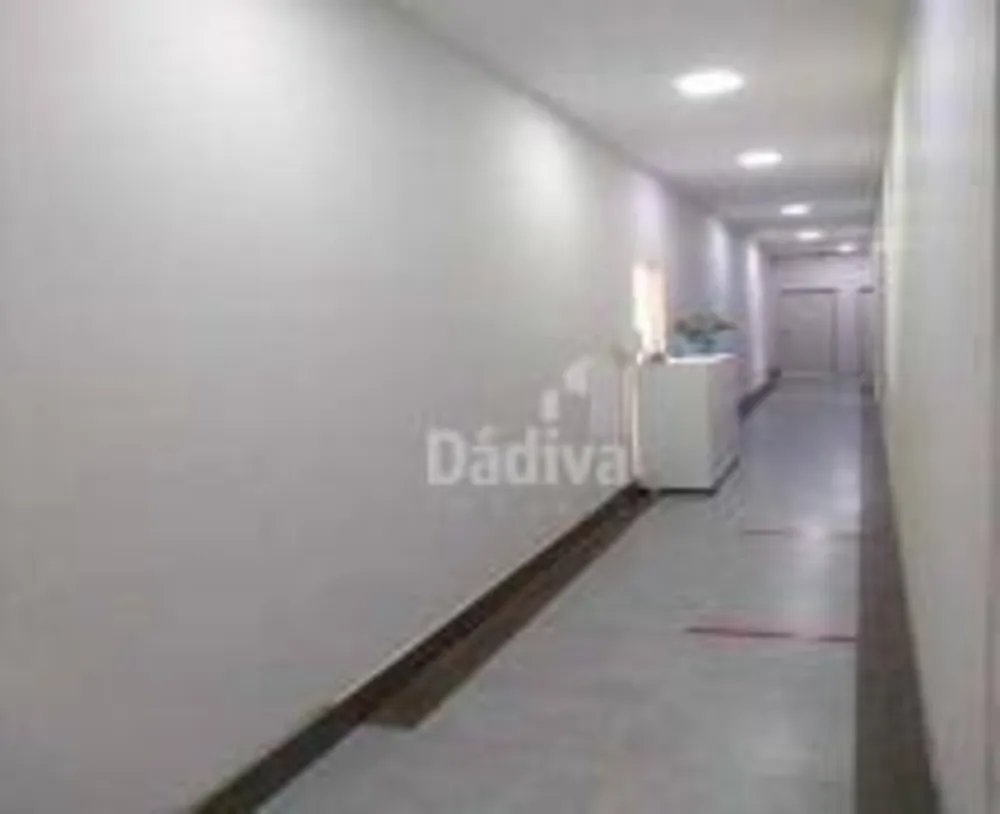 Prédio Inteiro, 550 m² - Foto 3